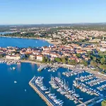 Peteh * Poreč