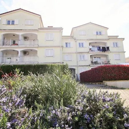 Peteh Apartament Poreč