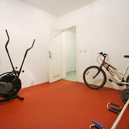 Apartamento Peteh