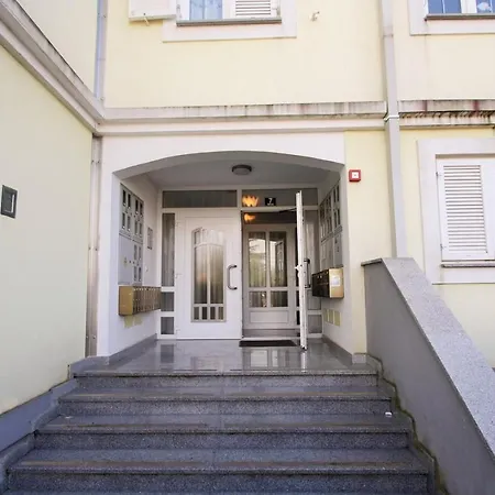 Peteh Apartamento